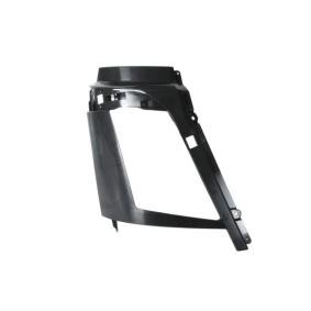 Achetez des Boîtier, projecteur principal PACOL VOL-HB-001R à prix pour 32,76 €