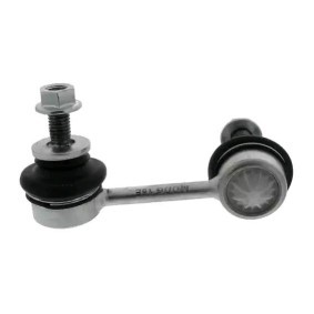Køb Stabilisatorstang af MOOG VO-LS-13602 til den lave pris 369,75 DKK