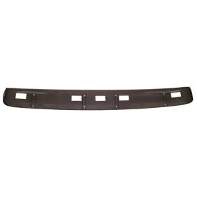 Acquista Aletta parasole da PACOL VOL-UP-007 a buon mercato per soli 62,11 €