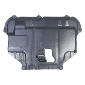 Compre Tampa do motor de BLIC online para Focus Mk2 Van / Carrinha a preços moderados
