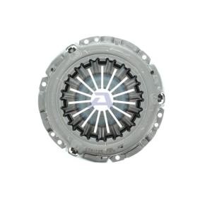 Kupplungsdruckplatte CTX-126