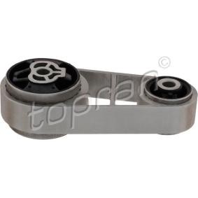 Acquista Supporto, Cambio da TOPRAN 304 019 a buon mercato per soli 44,68 €
