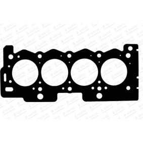 Acquista Guarnizione testata da GOETZE 30-029799-00 a buon mercato per soli 45,64 €