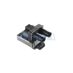Zündspule CL123 von TESLA günstig für 20,63 € online kaufen