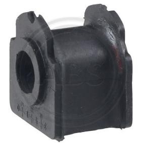 Lagerbuchse, Stabilisator 271389