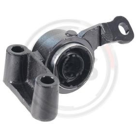 Achetez des Suspension, bras de liaison A.B.S. 271385 à prix pour 47,70 €