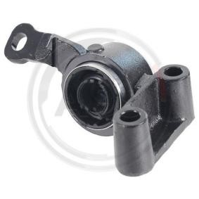 Achetez des Suspension, bras de liaison A.B.S. 271384 à prix pour 70,44 €