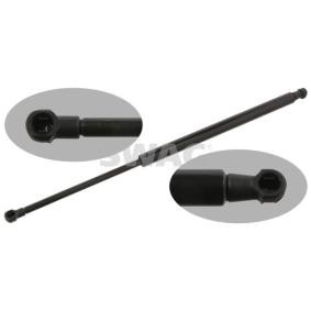 Comprar Amortiguador de maletero de SWAG 64 93 4439 a bajo precio de 47,62 €