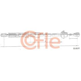 Gaszug 11.0177