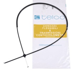 Achetez des Tirette de capot moteur COFLE 13.1301 à prix pour 12,93 €