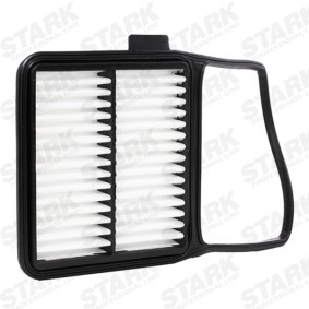 Luftfilter SKAF-0060224