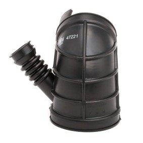 Köp Insugsslang av FEBI BILSTEIN 47221 till det låga priset 202,69 kr
