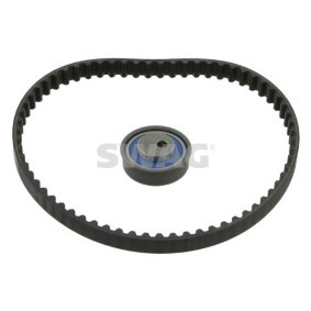 Druckwandler, Abgassteuerung 70 94 4375