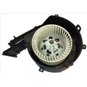 Achetez des Pulseur d'air habitacle TYC 530-0001 à prix pour 184,74 €