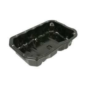 Compre Cárter do motor de BLIC online para 5 (CR19) a preços moderados