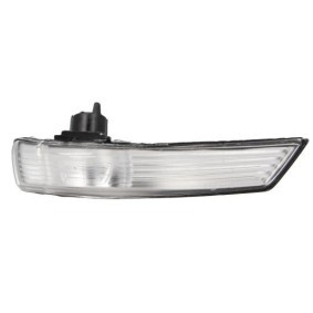 Achetez des Clignotant BLIC 5403-03-03910P à prix pour 20,70 €
