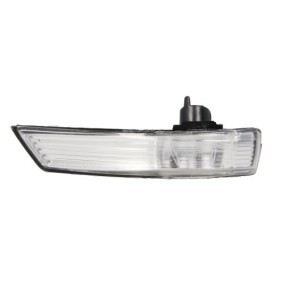 Achetez des Clignotant BLIC 5403-03-03911P à prix pour 18,61 €