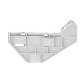 Achetez des Support de pare-chocs BLIC 5504-00-2956934P à prix pour 6,73 €