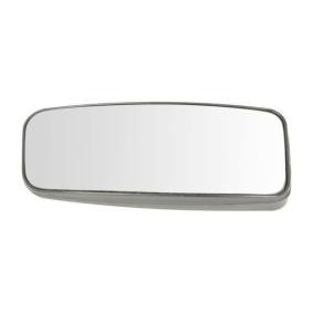 Comprar Cristal de espejo, retrovisor exterior de BLIC 6102-02-1213992P a bajo precio de 16,24 €