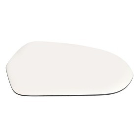 Køb Spejlglas, udvendig spejl af BLIC 6102-25-047368P til den lave pris 154,20 DKK
