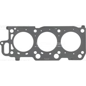 Comprar Junta de culata de REINZ 61-54320-00 a bajo precio de 39,43 €
