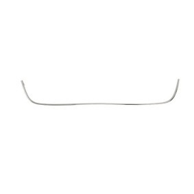 Achetez des Bandeau pare-choc BLIC 6502-07-9534997P à prix pour 20,07 €