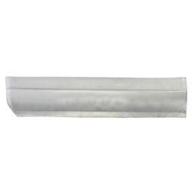 Kotflügel von BLIC für LT 28-46 II Pritsche / Fahrgestell (2DC, 2DF, 2DG, 2DL, 2DM) günstig online kaufen