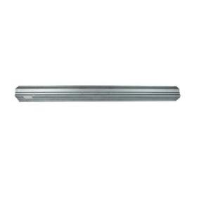 Schweller 6505-06-1678015P