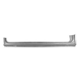 Schweller 6505-06-3548002P