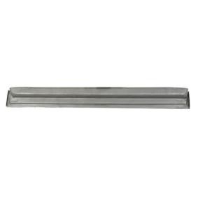 Heckklappe 6508-04-3501733P
