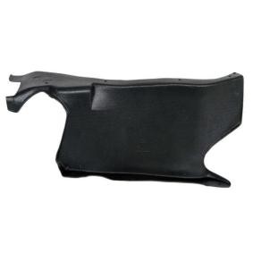 Motorabdeckung 6601-02-0020872P