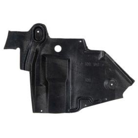 Motorabdeckung 6601-02-1632874P