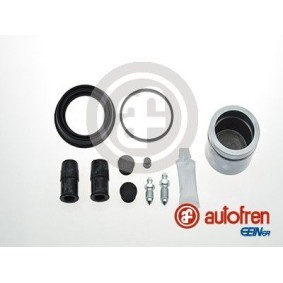 Acquista Kit di revisione della pinza freno da AUTOFREN SEINSA D42009C a buon mercato per soli 34,25 €