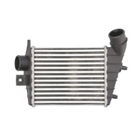 Osta Vesisäiliö, tuuletin THERMOTEC:llä DBF004TT edullisesti hintaan 18,67 €