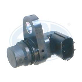 Kurbelwellensensor 550864 von ERA günstig für 43,07 € online kaufen