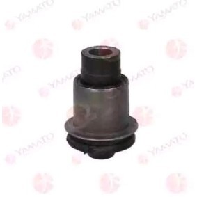 Compre Buje eje de YAMATO online para Touareg (7LA, 7L6, 7L7) a precios moderados
