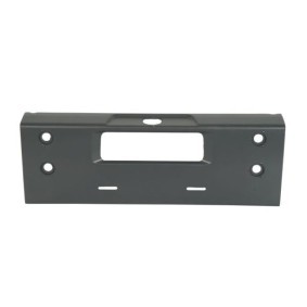 Acquista Paraurti da PACOL MER-FB-006 a buon mercato per soli 47,54 €