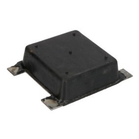 Lenkwelle STR-11403