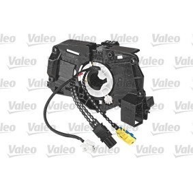Wickelfeder, Airbag 251680