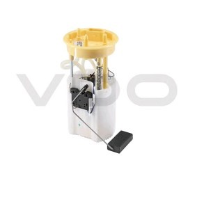 Achetez des Unité d'injection de carburant VDO 2910000069000 à prix pour 207,26 €