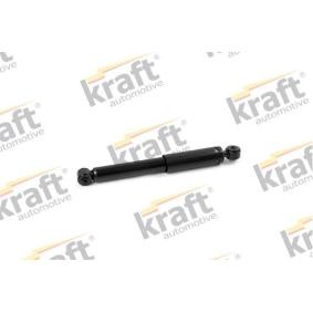 Stoßdämpfer 4013420 von KRAFT günstig für 25,11 € online kaufen