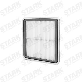 Luftfilter SKAF-0060112