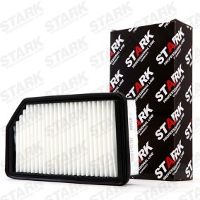 Luftfilter SKAF-0060195