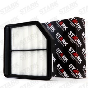 HONDA Luftfilter von STARK