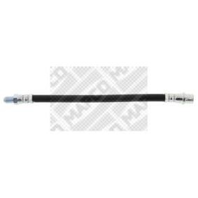 Comprar Latiguillo de freno de MAPCO 3419 a bajo precio de 14,06 €