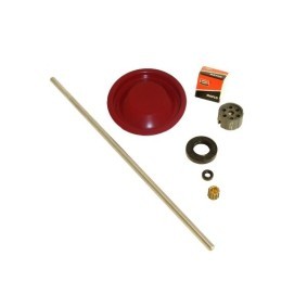 Achetez des Butée, commande d'embrayage MAPCO 12741/9 à prix pour 53,92 €