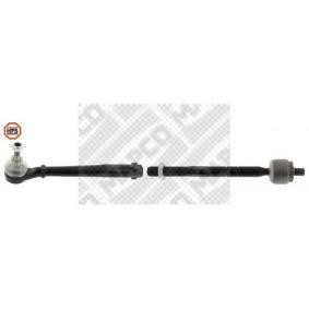 Spurstange 49326 von MAPCO günstig für 24,25 € online kaufen