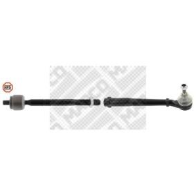 Spurstange 49327 von MAPCO günstig für 24,25 € online kaufen