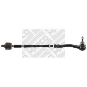 Comprar Barra de dirección de MAPCO 49330 a bajo precio de 24,72 €