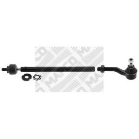 Spurstange 49333 von MAPCO günstig für 21,88 € online kaufen